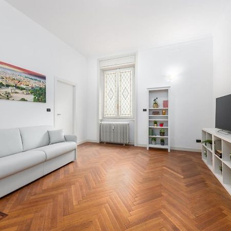 Casa Da Suite Maxima ميلان المظهر الخارجي الصورة